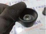 Поводок стеклоочистителя заднего BMW X5 (E53) 61619449922