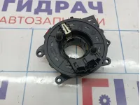 Механизм подрулевой для SRS BMW X5 (E53) 61318379091