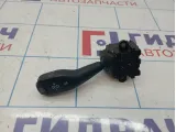 Переключатель поворотов подрулевой BMW X5 (E53) 61318363668