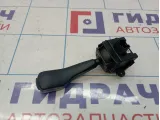 Переключатель поворотов подрулевой BMW X5 (E53) 61318363668