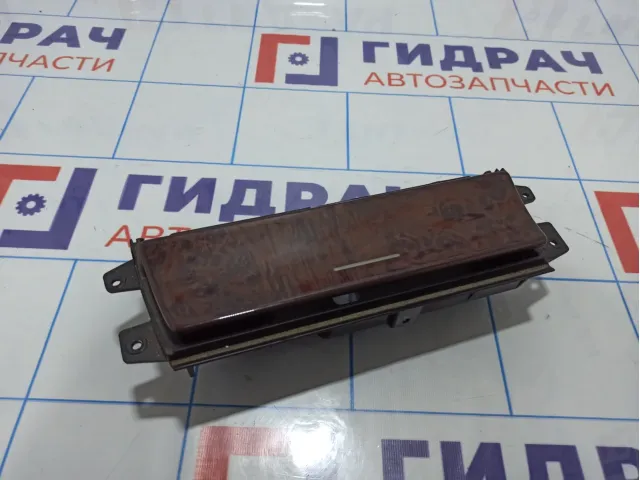 Ящик передней консоли BMW X5 (E53) 51168247125