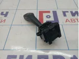 Переключатель поворотов подрулевой BMW X5 (E53) 61318363668