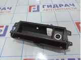 Ящик передней консоли BMW X5 (E53) 51168247125