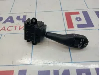 Переключатель стеклоочистителей BMW X5 (E53) 61318363669