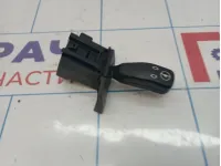 Кнопка регулировки рулевой колонки BMW X5 (E53) 61318373901