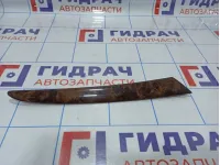 Накладка декоративная двери передней правой BMW X5 (E53) 51418261744