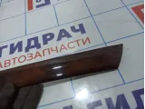 Накладка декоративная двери задней левой BMW X5 (E53) 51428261753