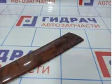 Накладка декоративная двери задней правой BMW X5 (E53) 51428261754