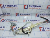 Подушка безопасности боковая (шторка) передняя левая BMW X5 (E53) 72128267157