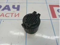 Сирена сигнализации BMW X5 (E53) 65818360995