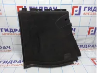 Обшивка багажника левая BMW X5 (E53) 51477034391