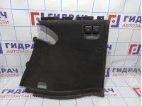 Обшивка багажника правая BMW X5 (E53) 51477034420