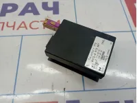 Блок электронный BMW X5 (E53) 64126913661