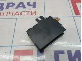Блок электронный BMW X5 (E53) 64126913661