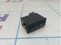 Кнопка многофункциональная BMW X5 (E53) 61318368345