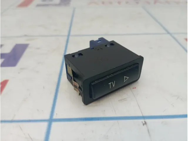 Кнопка многофункциональная BMW X5 (E53) 61318368345