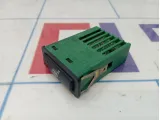 Кнопка обогрева сидений BMW X5 (E53) 61318381303