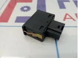 Разъем AUX BMW X5 (E53) 61318368346