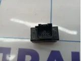 Разъем AUX BMW X5 (E53) 61318368346