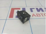 Кнопка многофункциональная BMW X5 (E53) 61318382382