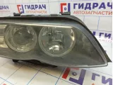Фара правая BMW X5 (E53) 63117166798