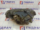 Фара правая BMW X5 (E53) 63117166798