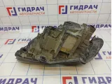 Фара правая BMW X5 (E53) 63117166798