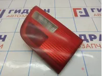 Фонарь задний внутренний правый BMW X5 (E53) 63217164486