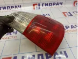 Фонарь задний наружный правый BMW X5 (E53) 63217164476