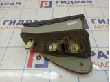 Фонарь задний наружный правый BMW X5 (E53) 63217164476