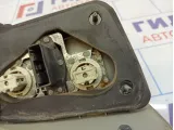 Фонарь задний наружный правый BMW X5 (E53) 63217164476