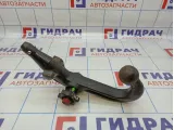 Сцепное устройство (Фаркоп) BMW X5 (E53)