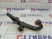 Сцепное устройство (Фаркоп) BMW X5 (E53)