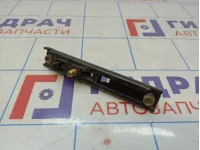 Механизм регулировки ремня безопасности BMW X5 (E53) 72118248029