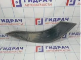 Накладка двери задней левой BMW X5 (E53) 51130008974