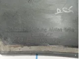 Накладка двери задней левой BMW X5 (E53) 51130008974