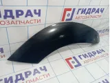 Накладка двери задней правой BMW X5 (E53) 51130008975