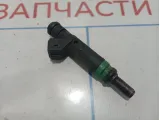 Форсунка инжекторная BMW X5 (E53) 13647525721