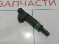 Форсунка инжекторная BMW X5 (E53) 13647525721
