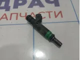 Форсунка инжекторная BMW X5 (E53) 13647525721