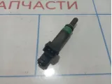 Форсунка инжекторная BMW X5 (E53) 13647525721