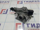 Замок зажигания BMW X5 (E53) 32321095824