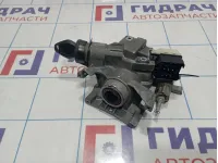 Замок зажигания BMW X5 (E53) 32321095824