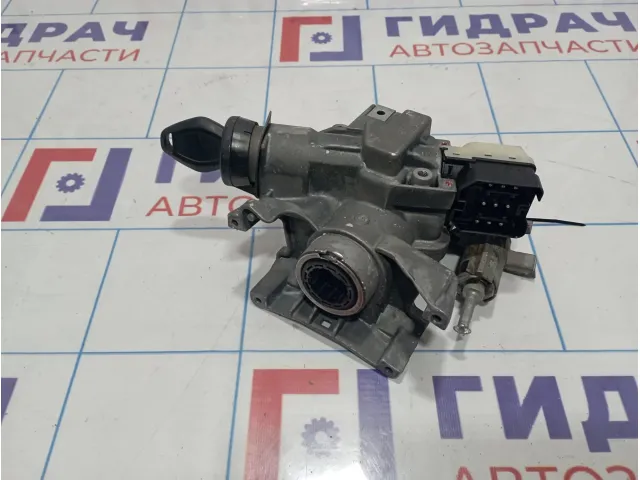 Замок зажигания BMW X5 (E53) 32321095824
