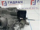 Замок зажигания BMW X5 (E53) 32321095824