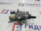 Замок зажигания BMW X5 (E53) 32321095824