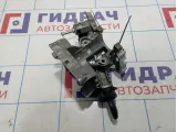 Замок зажигания BMW X5 (E53) 32321095824