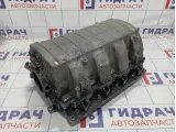 Коллектор впускной BMW X5 (E53) 11617537882