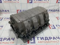 Коллектор впускной BMW X5 (E53) 11617537882