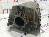 Коллектор впускной BMW X5 (E53) 11617537882